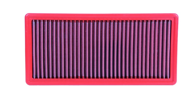 BMC 2016+ Cadillac CT6 2.0T 265HP Replacement Panel Air Filter BMC 2016+ Cadillac CT6 2.0T 265HP Replacement Panel Air Filter