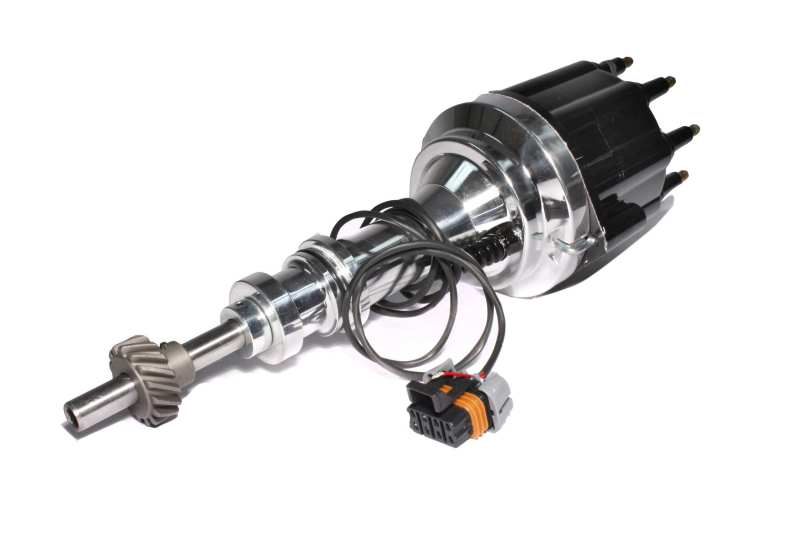 FAST Billet Dist FAST Dual Syn Ford FAST Billet Dist FAST Dual Syn Ford
