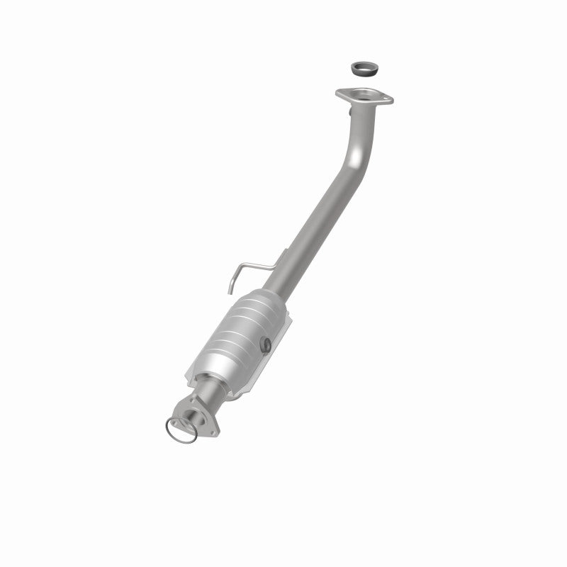 MagnaFlow Conv DF CIVIC- 01-05 4 1.7L OEM MagnaFlow Conv DF CIVIC- 01-05 4 1.7L OEM