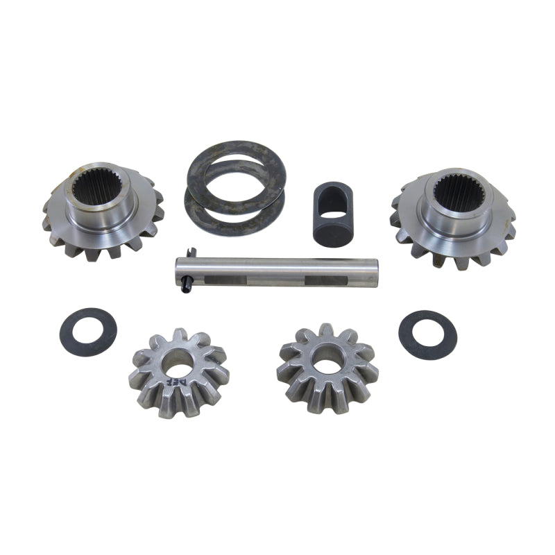 Yukon Gear Standard Open Spider Gear Kit For Model 20 w/ 29 Spline Axles Yukon Gear Standard Open Spider Gear Kit For Model 20 w/ 29 Spline Axles
