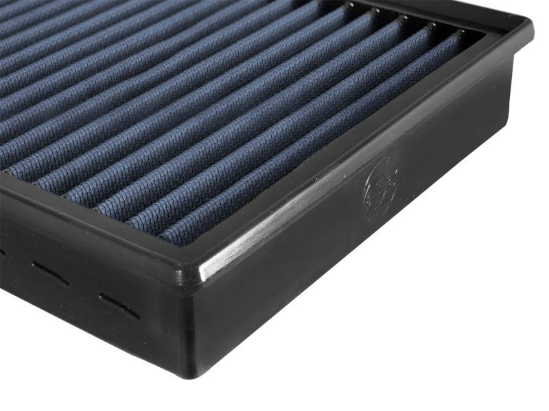 aFe MagnumFLOW Air Filters OER P5R A/F P5R Mitsubishi Lancer 92-02 L4 (non-US) aFe MagnumFLOW Air Filters OER P5R A/F P5R Mitsubishi Lancer 92-02 L4 (non-US)