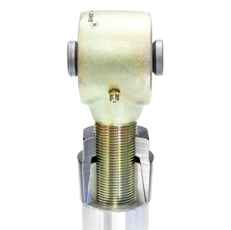RockJock JL/JK RockNut Rear Lower Billet Aluminum Control Arms Double Adjustable RockJock JL/JK RockNut Rear Lower Billet Aluminum Control Arms Double Adjustable