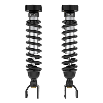 ICON 19-UP Ram 1500 2-3in 2.5 VS IR COILOVER KIT