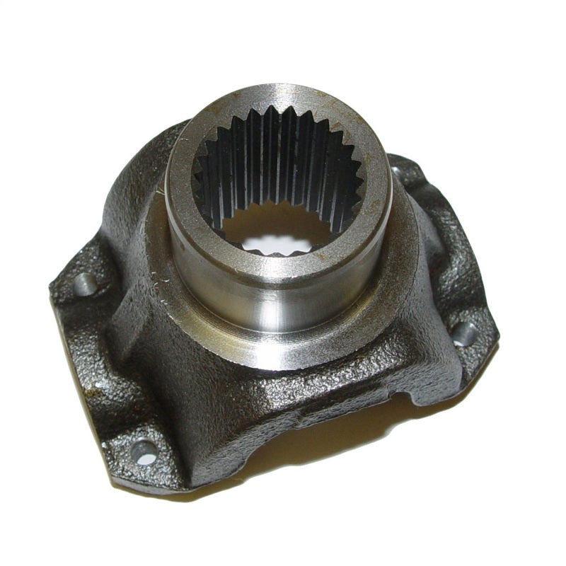 Omix Dana 30 Pinion Yoke 97-06 Jeep Wrangler TJ Omix Dana 30 Pinion Yoke 97-06 Jeep Wrangler TJ