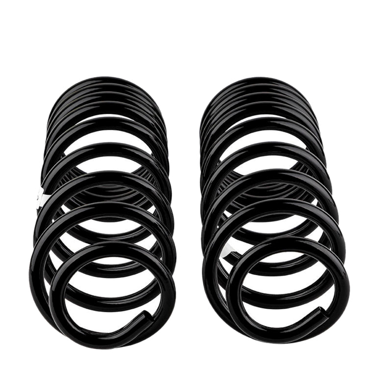 ARB / OME Coil Spring Rear Spring 4 Runner 96-02- ARB / OME Coil Spring Rear Spring 4 Runner 96-02-