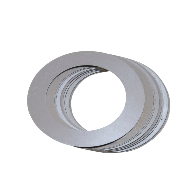 Yukon Gear Pinion Depth Shims For GM Ho72 Yukon Gear Pinion Depth Shims For GM Ho72