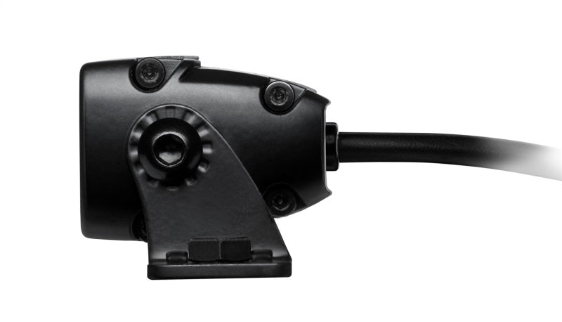 Hella Universal Black Magic 50in Thin Light Bar - Driving Beam Hella Universal Black Magic 50in Thin Light Bar - Driving Beam