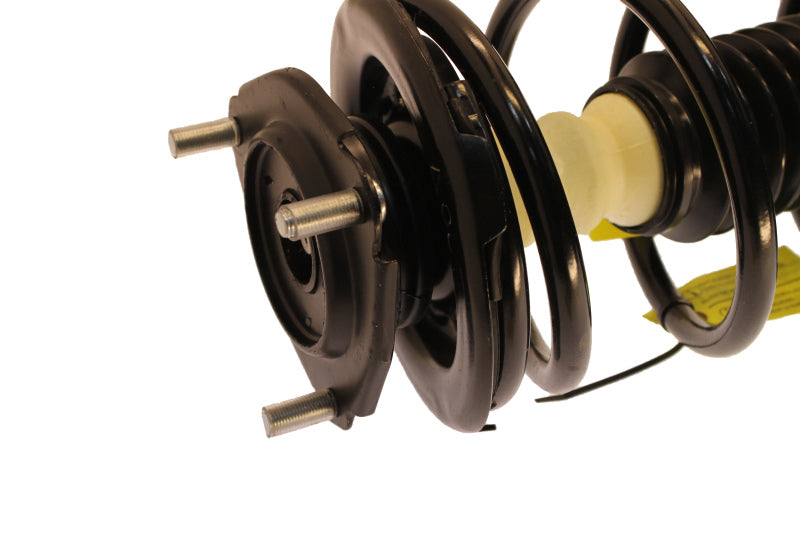 KYB Shocks & Struts Strut Plus Front Left Toyota RAV4 2005-2001 KYB Shocks & Struts Strut Plus Front Left Toyota RAV4 2005-2001