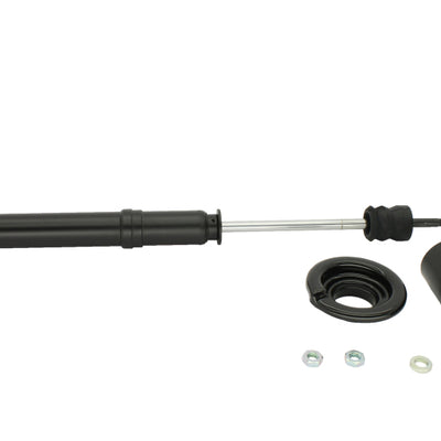 KYB Shocks & Struts Excel-G Rear VOLKSWAGEN Cabriolet 1985-93 VOLKSWAGEN Jetta 1980-84 VOLKSWAGEN Ra