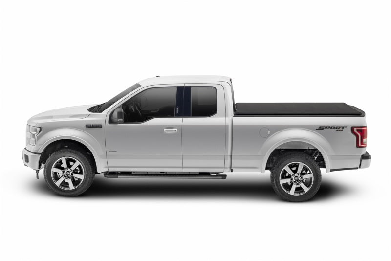Extang 15-19 Ford F150 (6-1/2ft bed) Trifecta Signature 2.0 Extang 15-19 Ford F150 (6-1/2ft bed) Trifecta Signature 2.0