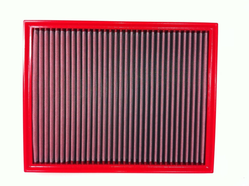 BMC 07-10 BMW X5 (E70) 30 SD Replacement Panel Air Filter BMC 07-10 BMW X5 (E70) 30 SD Replacement Panel Air Filter