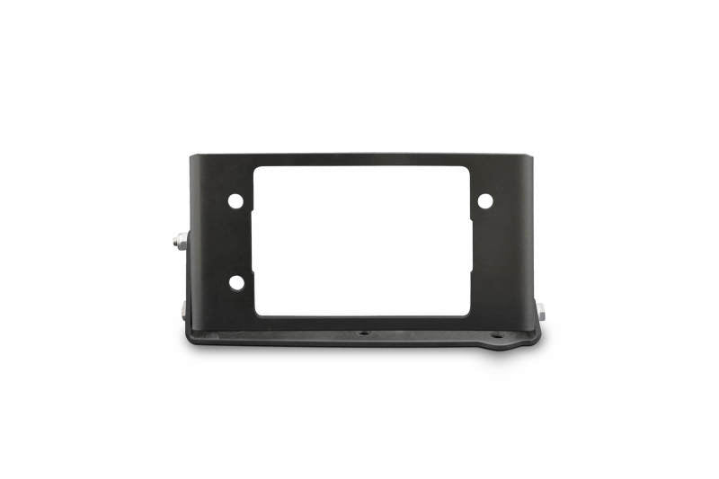 Addictive Desert Designs 17-18 Ford F-150 Raptor Adaptive Cruise Control Bracket Addictive Desert Designs 17-18 Ford F-150 Raptor Adaptive Cruise Control Bracket