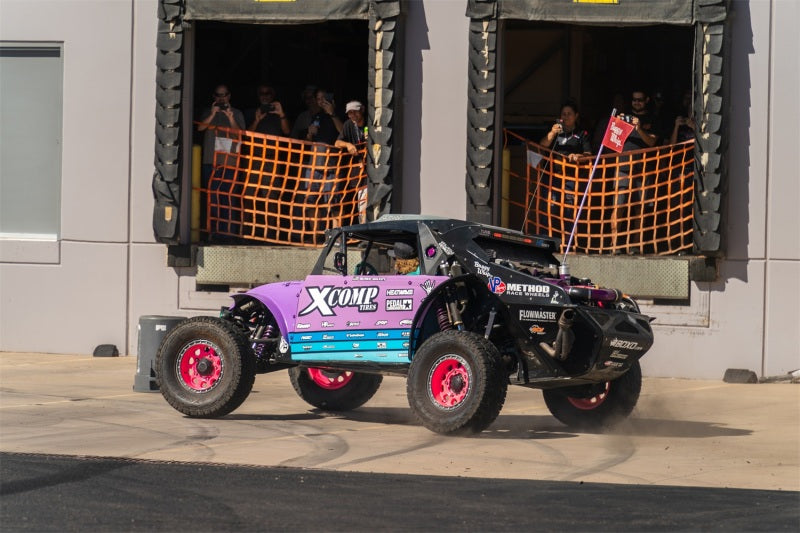 Rigid Industries x SHREDDY 360-Series 6in Lights w/Wt Bcklght (2) + 6 Covers (2 Pink/2 Teal/2 Blk) Rigid Industries x SHREDDY 360-Series 6in Lights w/Wt Bcklght (2) + 6 Covers (2 Pink/2 Teal/2 Blk)