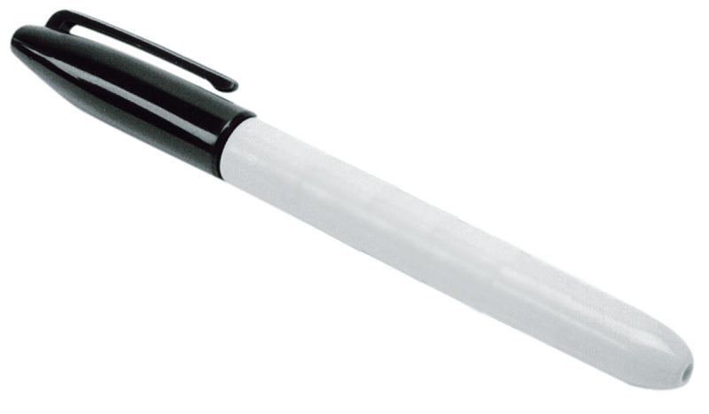 SPC Performance EZ Shim Marker SPC Performance EZ Shim Marker