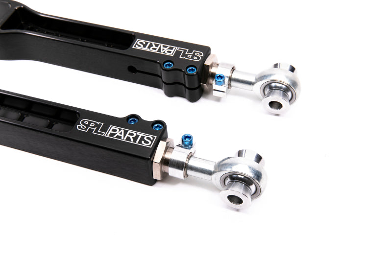 SPL Parts 01-05 Lexus IS300 Rear Traction Arms SPL Parts 01-05 Lexus IS300 Rear Traction Arms