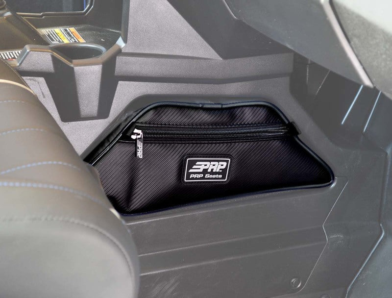 PRP Polaris General Console Bag PRP Polaris General Console Bag