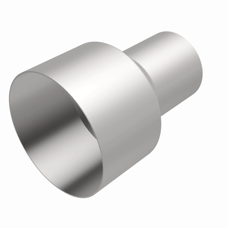 Magnaflow Tip Adapter 3x5x7 Magnaflow Tip Adapter 3x5x7