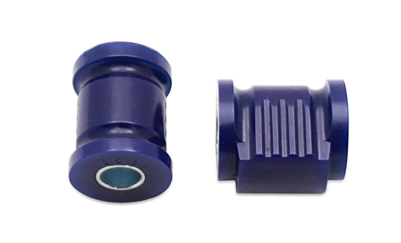 SuperPro Ford/Mazda-Lwr/Cont/Arm/R Bush SuperPro Ford/Mazda-Lwr/Cont/Arm/R Bush