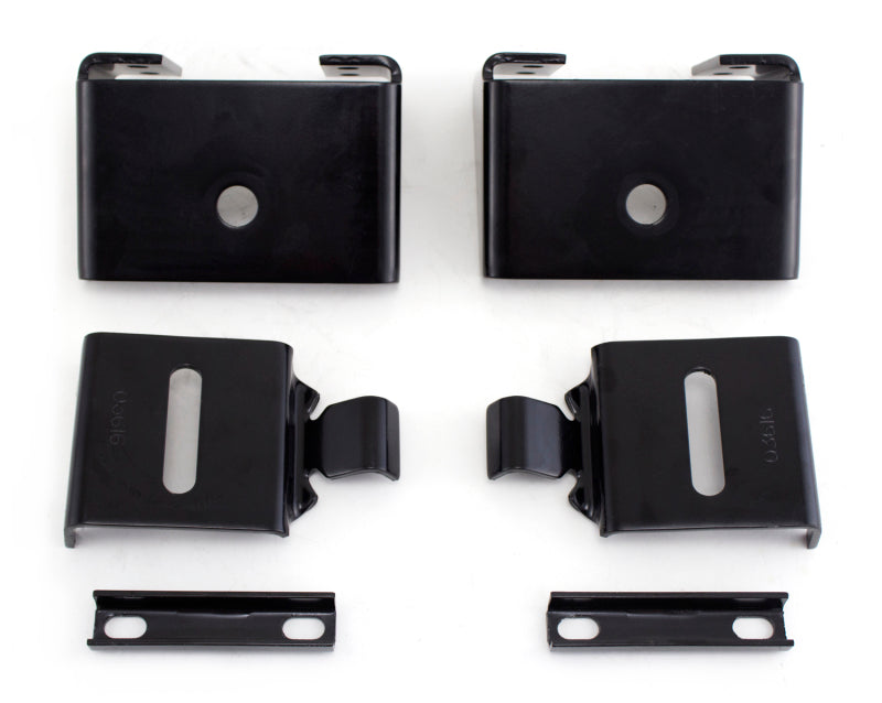 Air Lift Ridecontrol Air Spring Kit Air Lift Ridecontrol Air Spring Kit