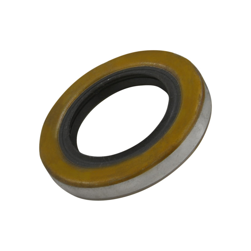Yukon Gear Non-Welded Inner Axle Seal for Late Model 35 Yukon Gear Non-Welded Inner Axle Seal for Late Model 35