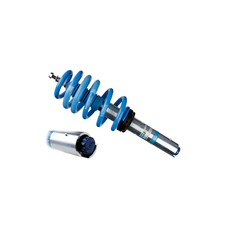Bilstein B16 (PSS10) 2015 Porsche Macan Suspension Kit Bilstein B16 (PSS10) 2015 Porsche Macan Suspension Kit