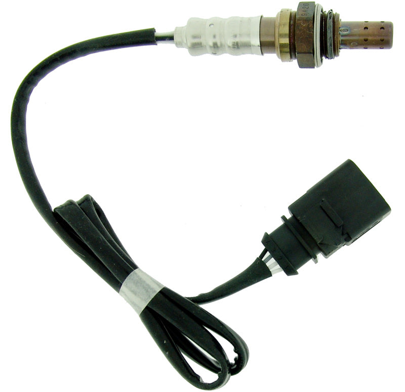 NGK Audi A6 2009-2006 Direct Fit Oxygen Sensor NGK Audi A6 2009-2006 Direct Fit Oxygen Sensor