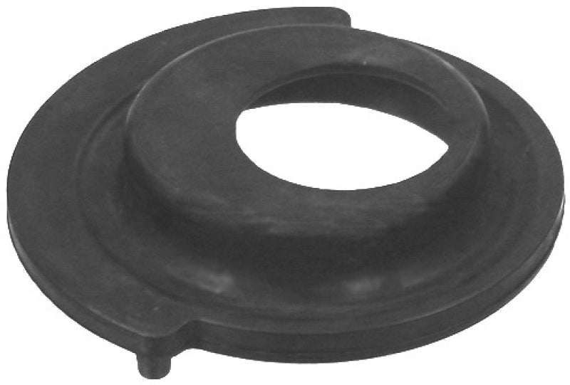 KYB Shocks & Struts Strut Mounts Front CHRYSLER 300M 1999-04 CHRYSLER Concorde 1998-04 CHRYSLER Intr KYB Shocks & Struts Strut Mounts Front CHRYSLER 300M 1999-04 CHRYSLER Concorde 1998-04 CHRYSLER Intr