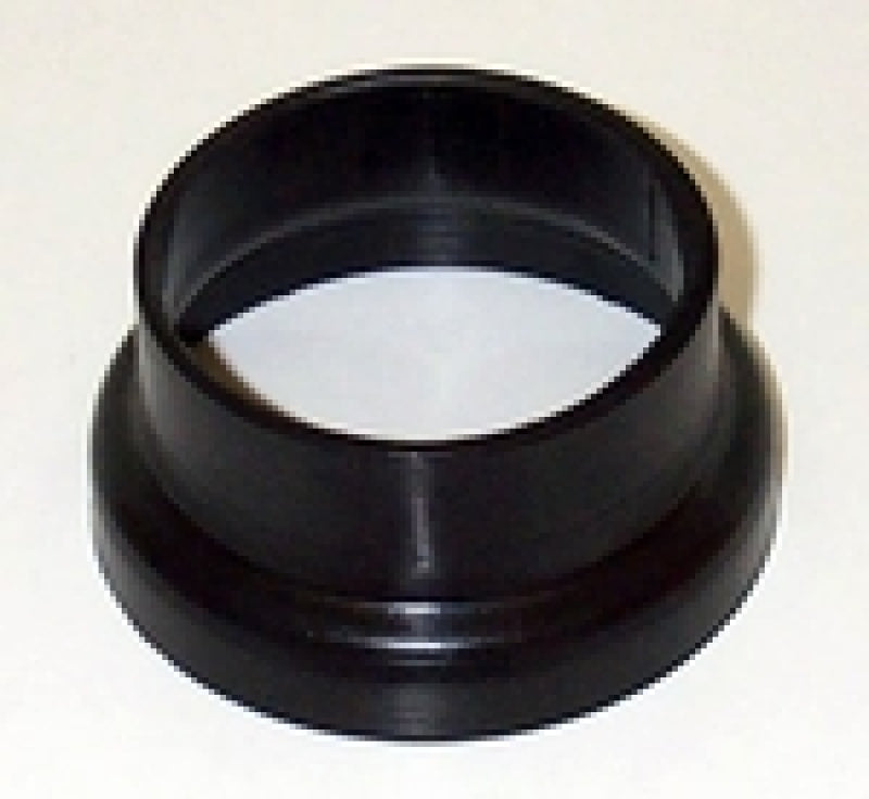 BMC Air Intake Connector - 70mm to 60mm Reducer BMC Air Intake Connector - 70mm to 60mm Reducer