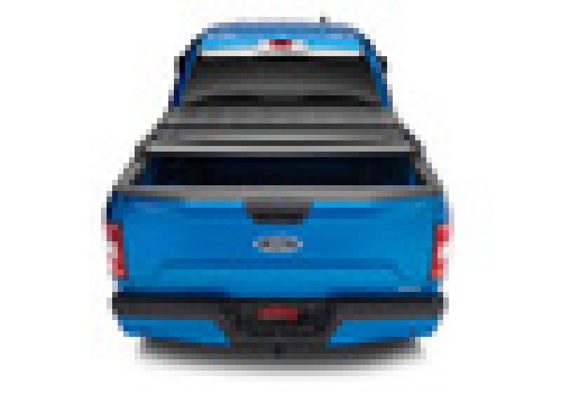 Extang 19-21 Dodge Ram (6 ft 4 in) New Body Style Trifecta ALX Extang 19-21 Dodge Ram (6 ft 4 in) New Body Style Trifecta ALX