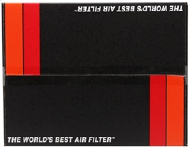 K&N Performance Intake Kit TYPHOON; HONDA FIT L4-1.5L, (SILVER) 07-08 K&N Performance Intake Kit TYPHOON; HONDA FIT L4-1.5L, (SILVER) 07-08