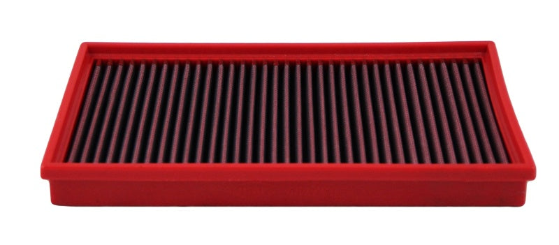 BMC 07-12 Ferrari 599 GTB Fiorano / 22+ Purosangue Replacement Panel Air Filters (FULL KIT) BMC 07-12 Ferrari 599 GTB Fiorano / 22+ Purosangue Replacement Panel Air Filters (FULL KIT)
