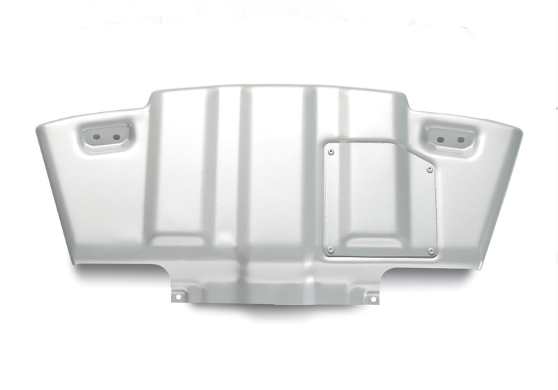 Ford Racing 2021+ Ford F-150 Front Skid Plate Kit Ford Racing 2021+ Ford F-150 Front Skid Plate Kit