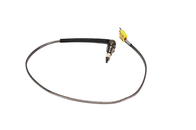 FAST Egt Probe 24 W/1/8 Npt FAST Egt Probe 24 W/1/8 Npt