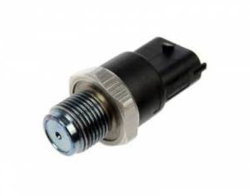 Exergy 11-16 Chevrolet Duramax 6.6L LML Rail Pressure Sensor Exergy 11-16 Chevrolet Duramax 6.6L LML Rail Pressure Sensor
