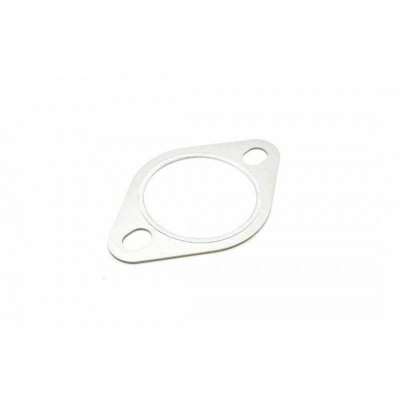 Turbo XS Subaru FA24 Turbine Inlet 7 Layer Stainless Steel Gasket Turbo XS Subaru FA24 Turbine Inlet 7 Layer Stainless Steel Gasket