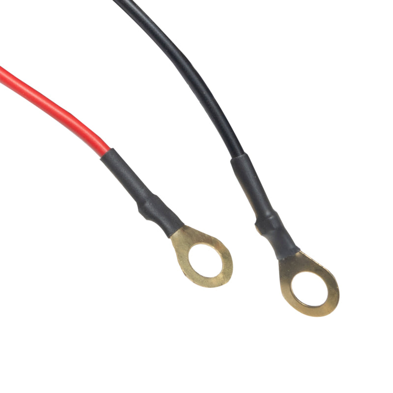 Oracle Ford Bronco Roof Light Bar Switched Wiring Harness SEE WARRANTY Oracle Ford Bronco Roof Light Bar Switched Wiring Harness SEE WARRANTY