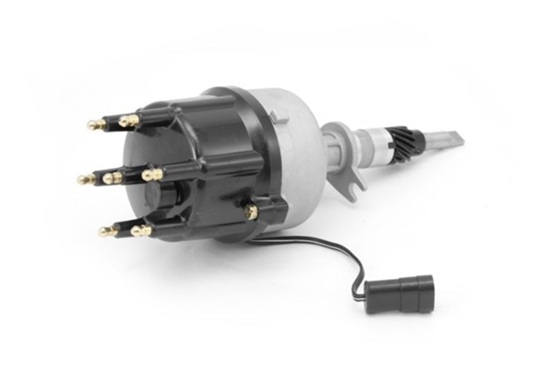 Omix Distributor 94-97 Jeep Wrangler Cherokee G 4.0L Omix Distributor 94-97 Jeep Wrangler Cherokee G 4.0L