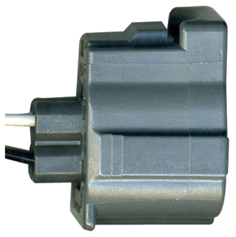 NGK Chrysler Pacifica 2005 Direct Fit Oxygen Sensor NGK Chrysler Pacifica 2005 Direct Fit Oxygen Sensor