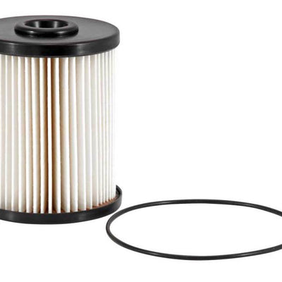 K&N 03-09 Dodge Ram 5.9L L6 Diesel 3.375in OD x 3.969in L Fuel Filter