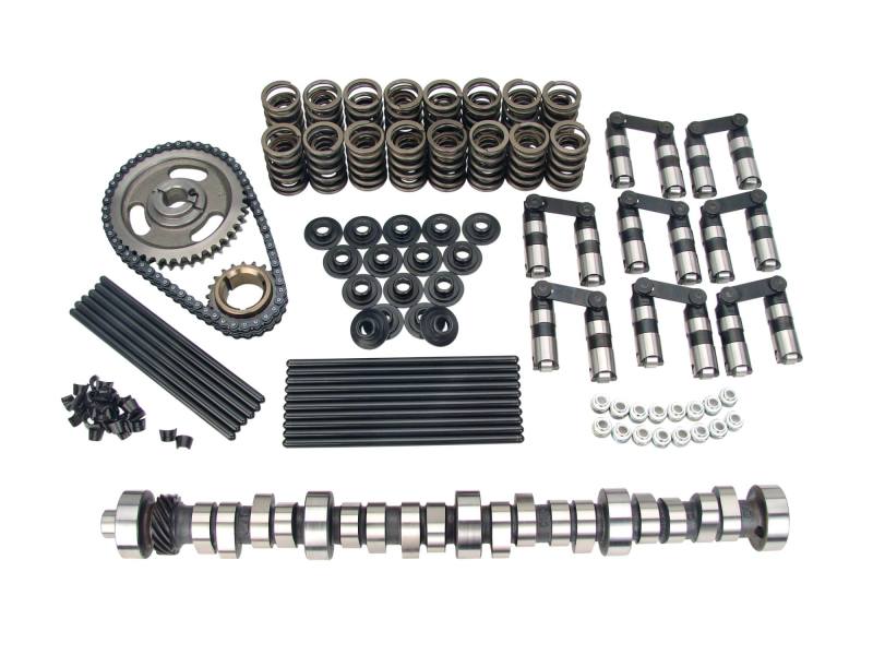 COMP Cams Camshaft Kit FW 291T HR-7 MT COMP Cams Camshaft Kit FW 291T HR-7 MT