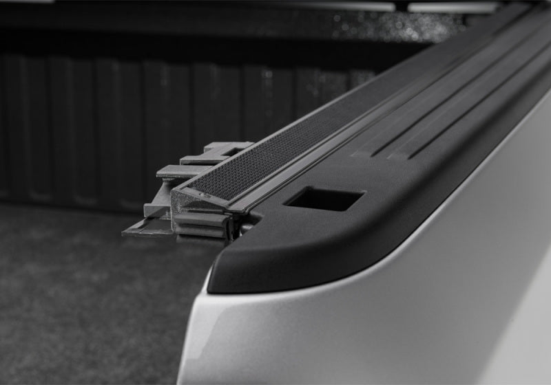 Truxedo 19-22 Ram 1500 6ft. 4in. Pro X15 Bed Cover Truxedo 19-22 Ram 1500 6ft. 4in. Pro X15 Bed Cover