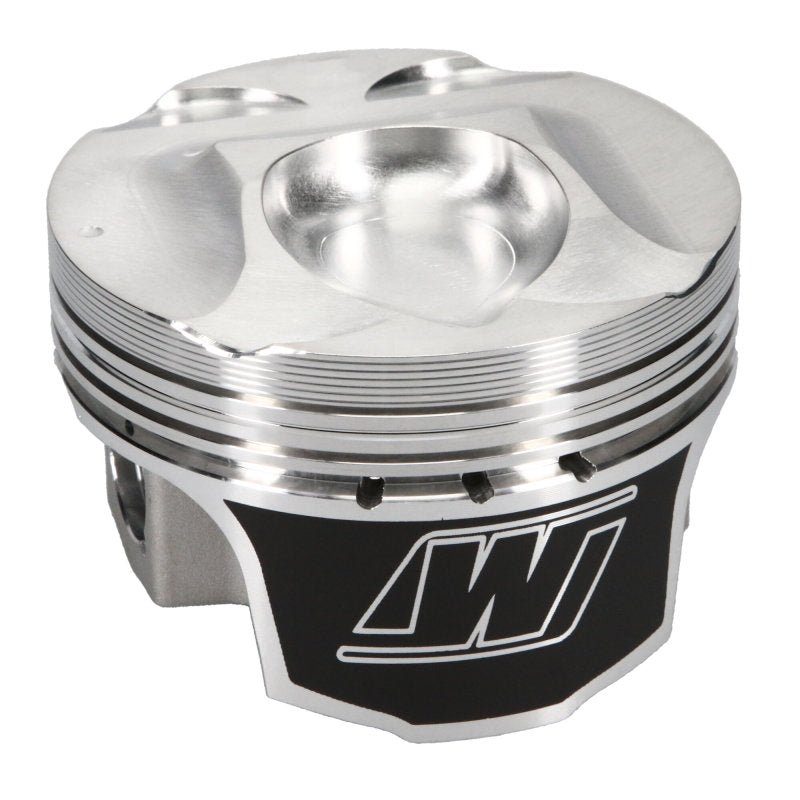 Wiseco GM 2.0 LSJ/LNF 4vp * Turbo * Piston Shelf Stock Kit Wiseco GM 2.0 LSJ/LNF 4vp * Turbo * Piston Shelf Stock Kit