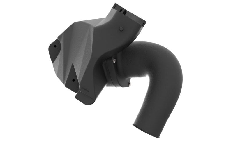AEM 21-23 Toyota GR Supra L4-2.0L F/I Cold Air Intake System AEM 21-23 Toyota GR Supra L4-2.0L F/I Cold Air Intake System