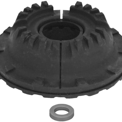 KYB Shocks & Struts Strut Mount Front 09-15 Audi A4/A5