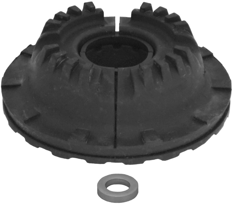 KYB Shocks & Struts Strut Mount Front 09-15 Audi A4/A5 KYB Shocks & Struts Strut Mount Front 09-15 Audi A4/A5