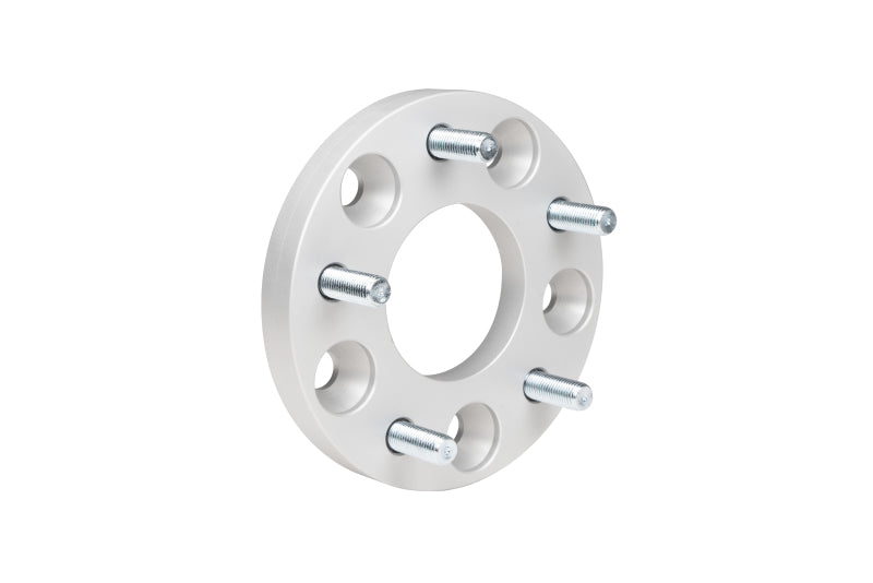 Eibach Pro-Spacer System 30mm Spacer / 5x120.65mm BP / Hub 70.5 For 82-04 Chevy S10 Eibach Pro-Spacer System 30mm Spacer / 5x120.65mm BP / Hub 70.5 For 82-04 Chevy S10