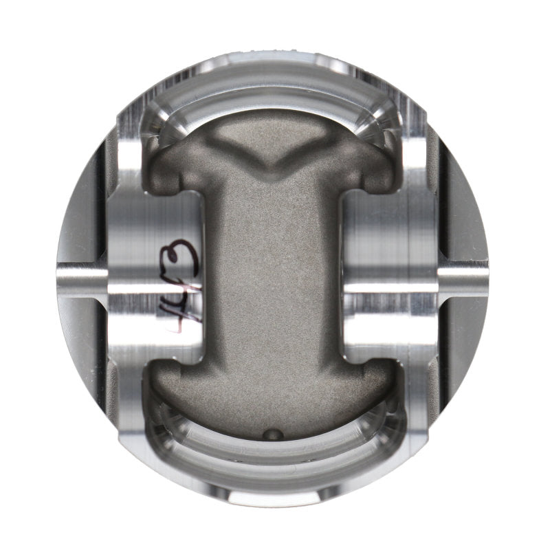 Wiseco Chevy LS1/LS2/LS6 3.903 Bore 3.622 Stroke -2.2 Flat Top Piston Shelf Stock Kit Wiseco Chevy LS1/LS2/LS6 3.903 Bore 3.622 Stroke -2.2 Flat Top Piston Shelf Stock Kit