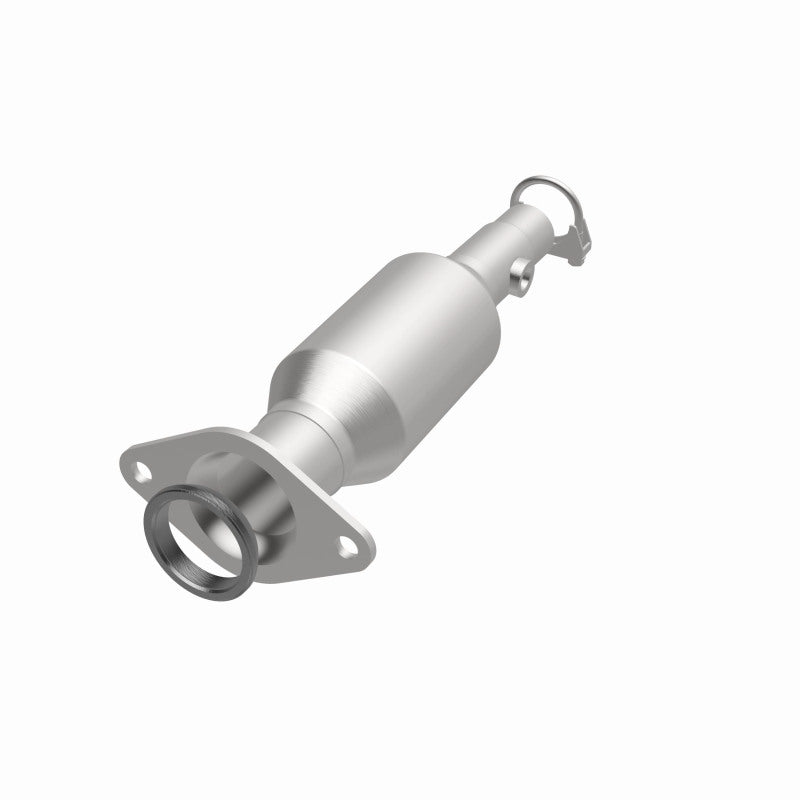 Magnaflow 01-03 Toyota Prius 1.5L OEM Grade Direct-Fit Catalytic Converter Magnaflow 01-03 Toyota Prius 1.5L OEM Grade Direct-Fit Catalytic Converter