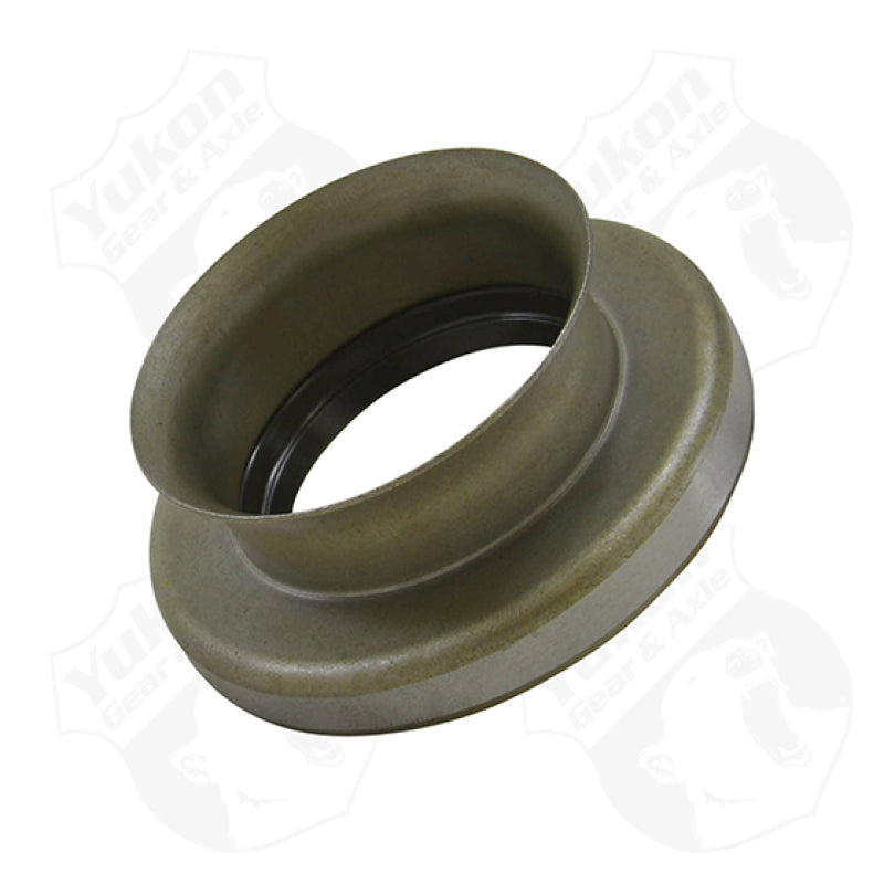 Yukon Gear Replacement Inner Axle Seal For Dana 60 Front Yukon Gear Replacement Inner Axle Seal For Dana 60 Front