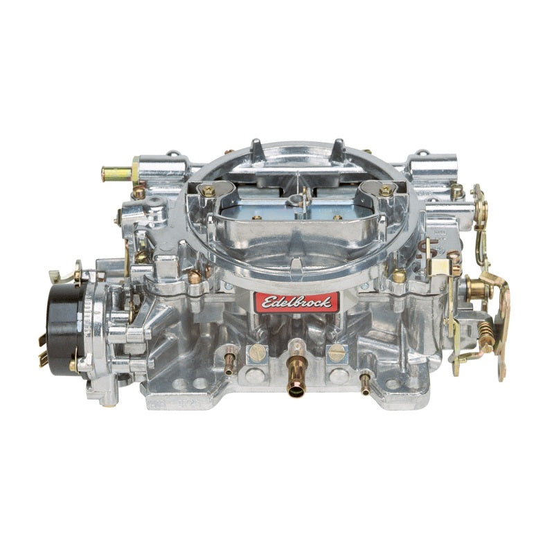 Edelbrock Reconditioned Carb 1403 Edelbrock Reconditioned Carb 1403
